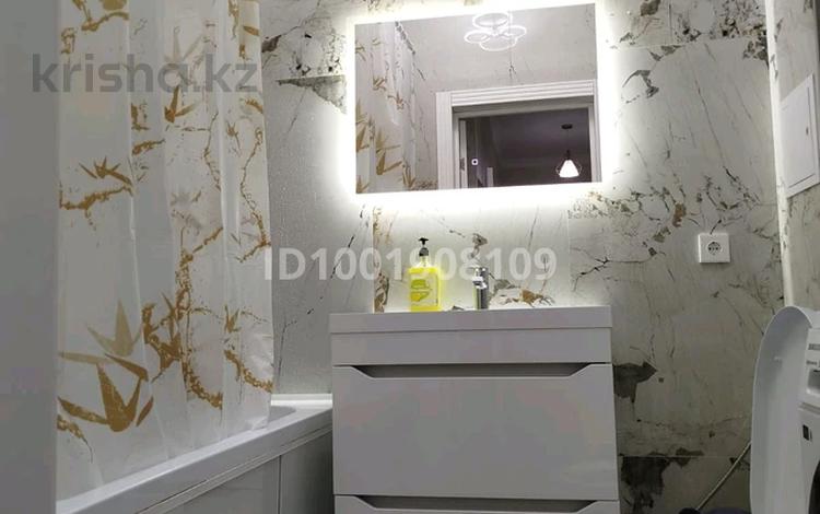 2-бөлмелі пәтер · 60 м² · 8/12 қабат, ​Чингиз Айтматов 62/2, бағасы: 18 000 ₸ в Астане, Нура р-н — фото 40
