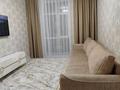 2-бөлмелі пәтер · 60 м² · 8/12 қабат, ​Чингиз Айтматов 62/2, бағасы: 18 000 ₸ в Астане, Нура р-н — фото 3