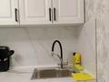 2-бөлмелі пәтер · 60 м² · 8/12 қабат, ​Чингиз Айтматов 62/2, бағасы: 18 000 ₸ в Астане, Нура р-н — фото 12