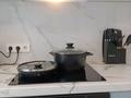 2-бөлмелі пәтер · 60 м² · 8/12 қабат, ​Чингиз Айтматов 62/2, бағасы: 18 000 ₸ в Астане, Нура р-н — фото 11