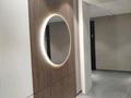 2-бөлмелі пәтер · 60 м² · 8/12 қабат, ​Чингиз Айтматов 62/2, бағасы: 18 000 ₸ в Астане, Нура р-н — фото 24