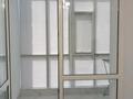 2-бөлмелі пәтер · 60 м² · 8/12 қабат, ​Чингиз Айтматов 62/2, бағасы: 18 000 ₸ в Астане, Нура р-н — фото 28
