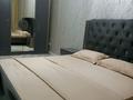 2-бөлмелі пәтер · 60 м² · 8/12 қабат, ​Чингиз Айтматов 62/2, бағасы: 18 000 ₸ в Астане, Нура р-н — фото 5