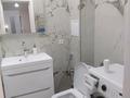 2-бөлмелі пәтер · 60 м² · 8/12 қабат, ​Чингиз Айтматов 62/2, бағасы: 18 000 ₸ в Астане, Нура р-н — фото 20