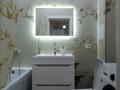 2-бөлмелі пәтер · 60 м² · 8/12 қабат, ​Чингиз Айтматов 62/2, бағасы: 18 000 ₸ в Астане, Нура р-н — фото 19
