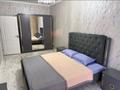 2-бөлмелі пәтер · 60 м² · 8/12 қабат, ​Чингиз Айтматов 62/2, бағасы: 18 000 ₸ в Астане, Нура р-н — фото 6