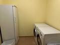 Отдельный дом · 7 комнат · 600 м² · 9 сот., Кекилбаева 83 — Центр за 185 млн ₸ в Уральске — фото 12