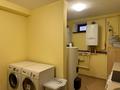 Отдельный дом · 7 комнат · 600 м² · 9 сот., Кекилбаева 83 — Центр за 185 млн ₸ в Уральске — фото 14