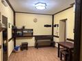 Отдельный дом · 7 комнат · 600 м² · 9 сот., Кекилбаева 83 — Центр за 185 млн ₸ в Уральске — фото 15