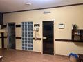 Отдельный дом · 7 комнат · 600 м² · 9 сот., Кекилбаева 83 — Центр за 185 млн ₸ в Уральске — фото 17