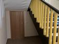 Отдельный дом · 7 комнат · 600 м² · 9 сот., Кекилбаева 83 — Центр за 185 млн ₸ в Уральске — фото 18