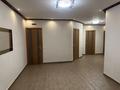 Отдельный дом · 7 комнат · 600 м² · 9 сот., Кекилбаева 83 — Центр за 185 млн ₸ в Уральске — фото 19