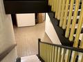 Отдельный дом · 7 комнат · 600 м² · 9 сот., Кекилбаева 83 — Центр за 185 млн ₸ в Уральске — фото 20