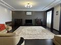 Отдельный дом · 7 комнат · 600 м² · 9 сот., Кекилбаева 83 — Центр за 185 млн ₸ в Уральске — фото 22