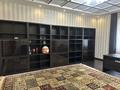 Отдельный дом · 7 комнат · 600 м² · 9 сот., Кекилбаева 83 — Центр за 185 млн ₸ в Уральске — фото 27