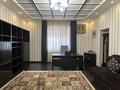 Отдельный дом · 7 комнат · 600 м² · 9 сот., Кекилбаева 83 — Центр за 185 млн ₸ в Уральске — фото 28