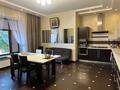 Отдельный дом · 7 комнат · 600 м² · 9 сот., Кекилбаева 83 — Центр за 185 млн ₸ в Уральске — фото 29