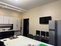 Отдельный дом · 7 комнат · 600 м² · 9 сот., Кекилбаева 83 — Центр за 185 млн ₸ в Уральске — фото 31