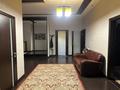 Отдельный дом · 7 комнат · 600 м² · 9 сот., Кекилбаева 83 — Центр за 185 млн ₸ в Уральске — фото 32