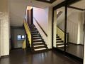 Отдельный дом · 7 комнат · 600 м² · 9 сот., Кекилбаева 83 — Центр за 185 млн ₸ в Уральске — фото 33