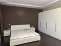 Отдельный дом · 7 комнат · 600 м² · 9 сот., Кекилбаева 83 — Центр за 185 млн ₸ в Уральске — фото 37
