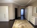 Отдельный дом · 7 комнат · 600 м² · 9 сот., Кекилбаева 83 — Центр за 185 млн ₸ в Уральске — фото 38