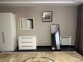 Отдельный дом · 7 комнат · 600 м² · 9 сот., Кекилбаева 83 — Центр за 185 млн ₸ в Уральске — фото 39