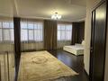 Отдельный дом · 7 комнат · 600 м² · 9 сот., Кекилбаева 83 — Центр за 185 млн ₸ в Уральске — фото 40