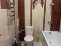Отдельный дом · 7 комнат · 600 м² · 9 сот., Кекилбаева 83 — Центр за 185 млн ₸ в Уральске — фото 42