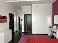 Отдельный дом · 7 комнат · 600 м² · 9 сот., Кекилбаева 83 — Центр за 185 млн ₸ в Уральске — фото 44