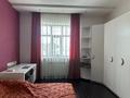 Отдельный дом · 7 комнат · 600 м² · 9 сот., Кекилбаева 83 — Центр за 185 млн ₸ в Уральске — фото 45
