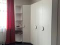 Отдельный дом · 7 комнат · 600 м² · 9 сот., Кекилбаева 83 — Центр за 185 млн ₸ в Уральске — фото 46