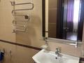Отдельный дом · 7 комнат · 600 м² · 9 сот., Кекилбаева 83 — Центр за 185 млн ₸ в Уральске — фото 49
