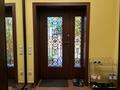 Отдельный дом · 7 комнат · 600 м² · 9 сот., Кекилбаева 83 — Центр за 185 млн ₸ в Уральске — фото 5