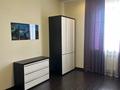 Отдельный дом · 7 комнат · 600 м² · 9 сот., Кекилбаева 83 — Центр за 185 млн ₸ в Уральске — фото 50