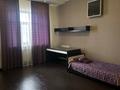 Отдельный дом · 7 комнат · 600 м² · 9 сот., Кекилбаева 83 — Центр за 185 млн ₸ в Уральске — фото 51