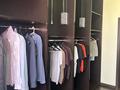 Отдельный дом · 7 комнат · 600 м² · 9 сот., Кекилбаева 83 — Центр за 185 млн ₸ в Уральске — фото 52