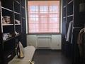 Отдельный дом · 7 комнат · 600 м² · 9 сот., Кекилбаева 83 — Центр за 185 млн ₸ в Уральске — фото 54