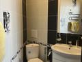 Отдельный дом · 7 комнат · 600 м² · 9 сот., Кекилбаева 83 — Центр за 185 млн ₸ в Уральске — фото 55