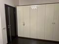 Отдельный дом · 7 комнат · 600 м² · 9 сот., Кекилбаева 83 — Центр за 185 млн ₸ в Уральске — фото 60