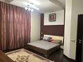 Отдельный дом · 7 комнат · 600 м² · 9 сот., Кекилбаева 83 — Центр за 185 млн ₸ в Уральске — фото 62