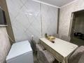 3-комнатная квартира · 65 м² · 3/5 этаж, жилой массив Кызылжар, Жилой массив Кенеса Нокина 2 — Опытный за 18 млн ₸ в Актобе