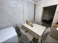 3-комнатная квартира · 65 м² · 3/5 этаж, жилой массив Кызылжар, Жилой массив Кенеса Нокина 2 — Опытный за 18 млн ₸ в Актобе — фото 2