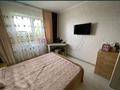 3-комнатная квартира · 65 м² · 3/5 этаж, жилой массив Кызылжар, Жилой массив Кенеса Нокина 2 — Опытный за 18 млн ₸ в Актобе — фото 4