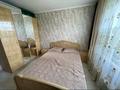 3-комнатная квартира · 65 м² · 3/5 этаж, жилой массив Кызылжар, Жилой массив Кенеса Нокина 2 — Опытный за 18 млн ₸ в Актобе — фото 5