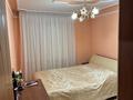 4-комнатная квартира · 76 м² · 2/5 этаж, акмечеть 2 за 15.5 млн 〒 в 