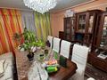 4-комнатная квартира · 76 м² · 2/5 этаж, акмечеть 2 за 15.5 млн 〒 в  — фото 13