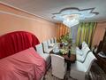 4-комнатная квартира · 76 м² · 2/5 этаж, акмечеть 2 за 15.5 млн 〒 в  — фото 15