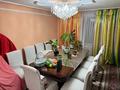 4-комнатная квартира · 76 м² · 2/5 этаж, акмечеть 2 за 15.5 млн 〒 в  — фото 16