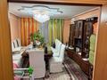 4-комнатная квартира · 76 м² · 2/5 этаж, акмечеть 2 за 15.5 млн 〒 в  — фото 17